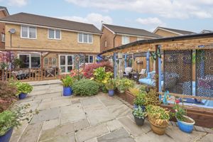 Photo 33- click for photo gallery